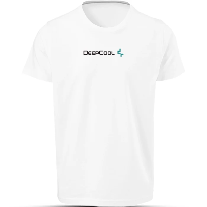 Deepcool T SHIRT