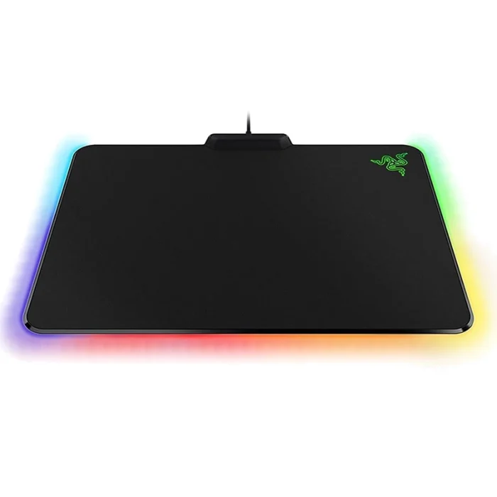 Razer Firefly Hard V2 RGB Gaming Mouse Pad