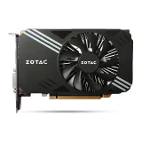 FanHeatsink for (ZOTAC GeForce® GTX 1060 Mini)