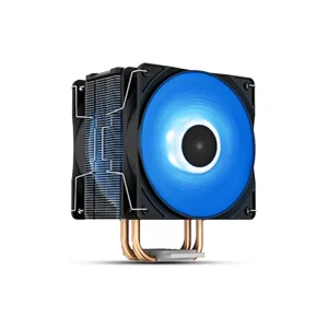 DeepCool GAMMAXX 400 PRO AIR CPU Cooler