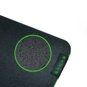 Razer Gigantus V2 – Soft Gaming Mouse Mat