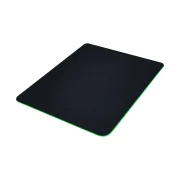 Razer Gigantus V2 – Soft Gaming Mouse Mat