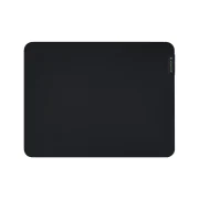 Razer Gigantus V2 – Soft Gaming Mouse Mat