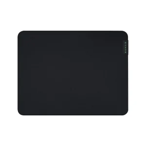 Razer Gigantus V2 – Soft Gaming Mouse Mat