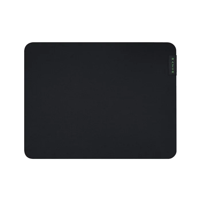 Razer Gigantus V2 – Soft Gaming Mouse Mat