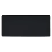 Razer Gigantus V2 – Soft Gaming Mouse Mat
