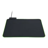 GOLIATHUS EXTENDED CHROMA GMG MAT