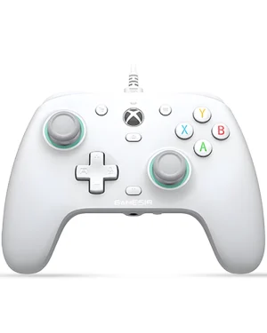 GameSir G7 SE Wired Controller with Hall Effect sticks