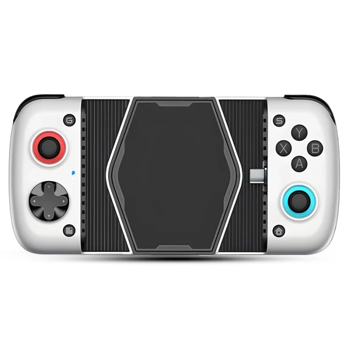 GameSir X3 Type-C Peltier-Cooled Mobile Gaming Controller