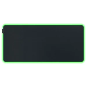 Razer Goliathus Chroma 3XL Gaming Mouse Pad