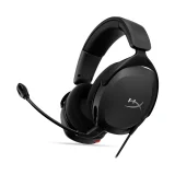 HyperX Cloud Stinger 2 Core Gaming Headsets