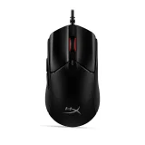 HyperX Pulsefire Haste 2 - Gaming Mouse (Black)