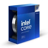 Intel CPU Core i9 14900KS box