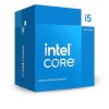 Intel Core i5 14400F Box