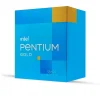 Intel PENTIUM GOLD G6405 BOX