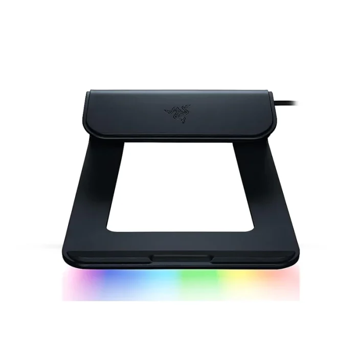 Razer Laptop Stand Chroma V2