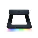 LAPTOP STAND CHROMA V2