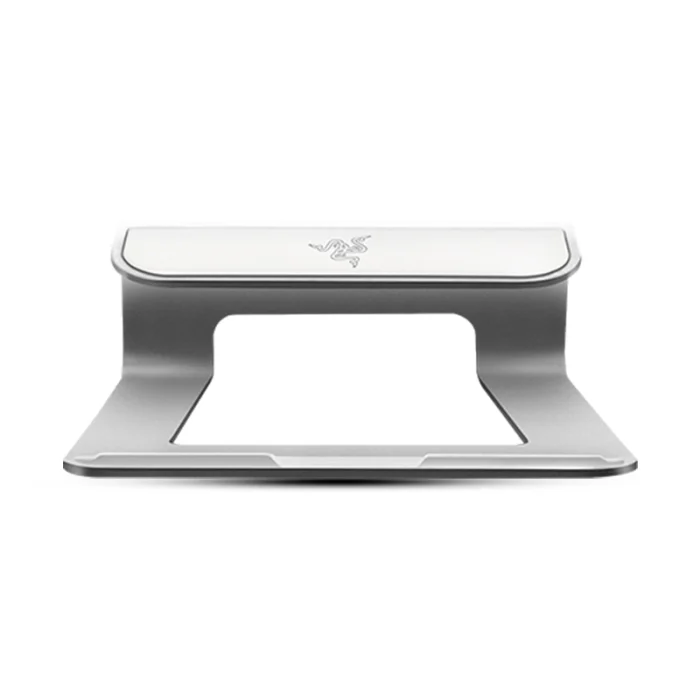 Razer Laptop Stand – Mercury