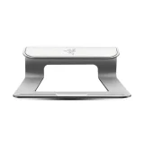 Laptop Stand - Mercury