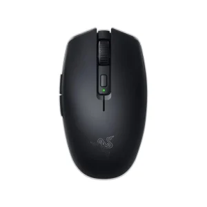 Razer Orochi V2 Mobile Wireless Gaming Mouse