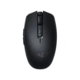 OROCHI V2 GMG MOUSE WL RH