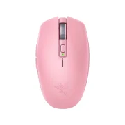 Razer Orochi V2 Mobile Wireless Gaming Mouse