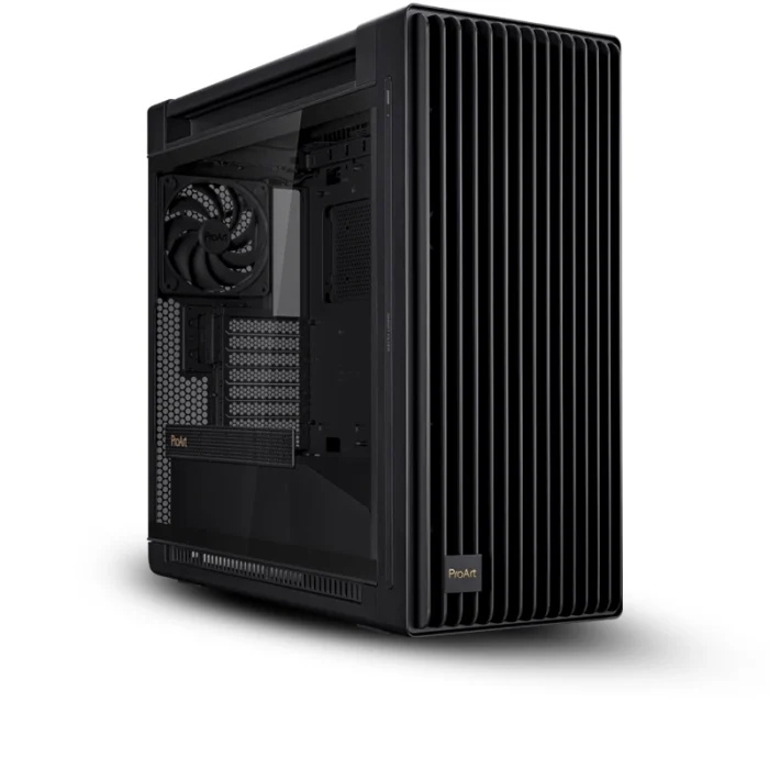 ASUS ProArt PA602 E-ATX Gaming Case