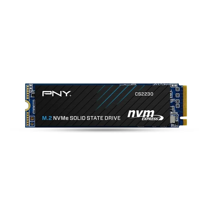 PNY CS2230 2TB Nvme