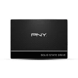 PNY CS900 120GB SSD 2.5