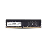 PNY Perfromance 8GB1 3200 C22 Card Paper