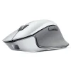 Razer Pro Click Humanscale Wireless Mouse