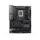 PROART B760-CREATOR LGA1700,B760,PCIE5.0,USB32GEN2X2,MB