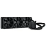 PROART LC 420 AIO COOLER,NOCTUA FAN