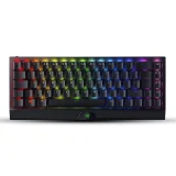 RAZER BLACKWIDOWV3 MINIHYPSPEED(YELSW)PHMED-US