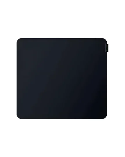 Razer Sphex V3 Large Hard Gaming Mouse Mat