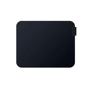 Razer Sphex V3 Small Hard Gaming Mouse Mat