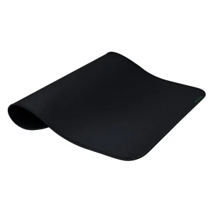 Razer Strider Hybrid Mouse Mat