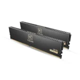 TEAMGROUP T-CREATE EXPERT DDR5 DESKTOP MEMORY BLACK 96G-6400Mhz