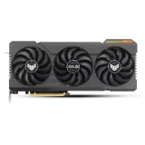 TUF-RTX4070TIS-O16G-GAMING