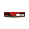 Team Elite Plus DDR4 3200 8GB Red