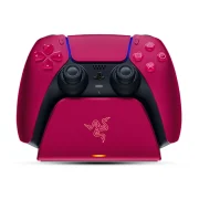 Razer Quick Charging Stand for PS5™