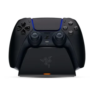 Razer Quick Charging Stand for PS5™