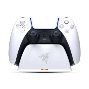 Razer Quick Charging Stand for PS5™