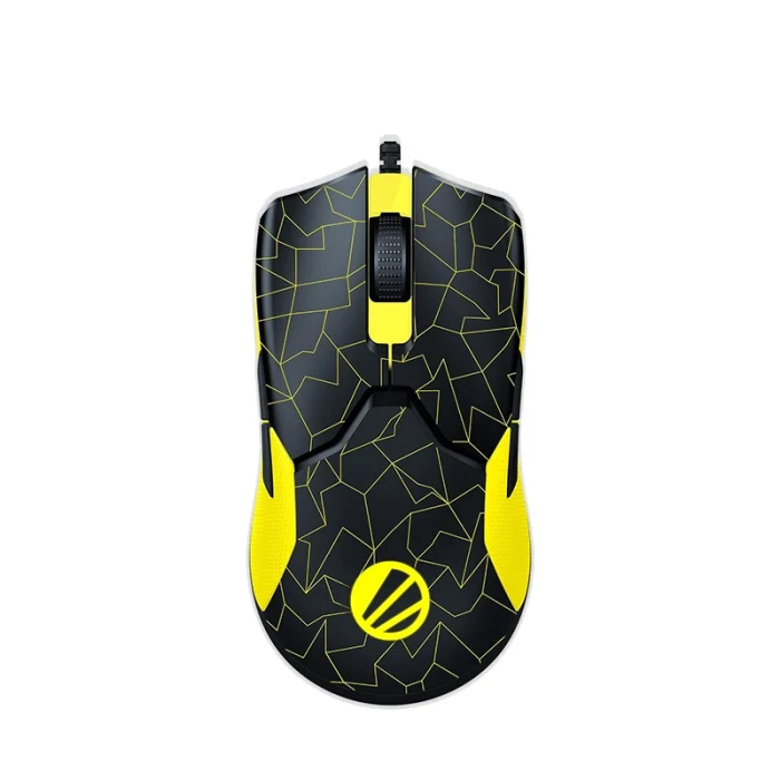 Razer Viper 8KHz Ultralight Ambidextrous Wired Gaming Mouse