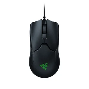 Razer Viper 8K Hz – Ambidextrous E-Sport Gaming Mouse