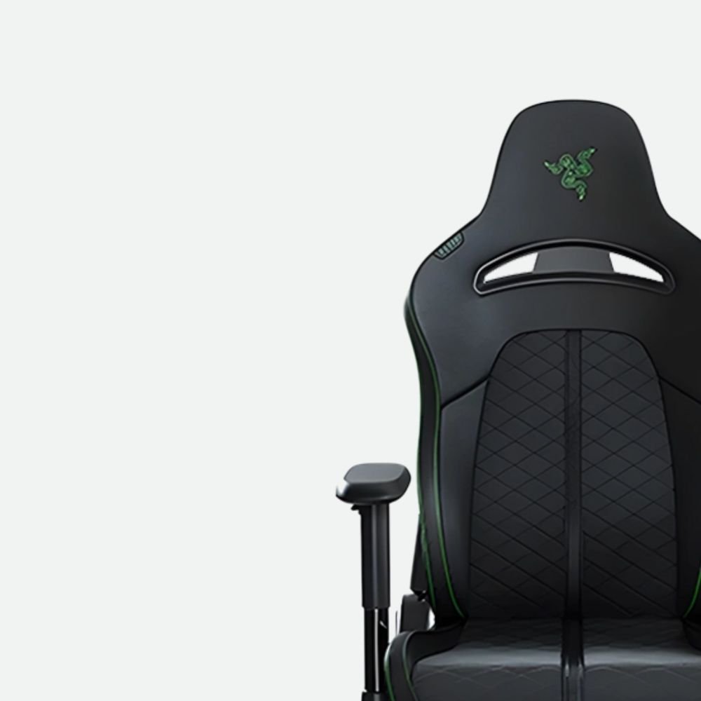 Gaming Chair